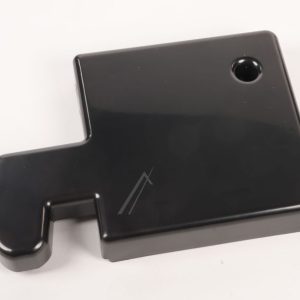 HK2253404 Copri cerniera Hisense
