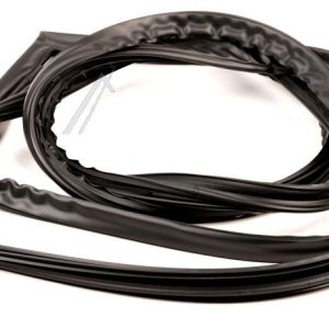 HK2229267 Guarnizione ad anello Hisense