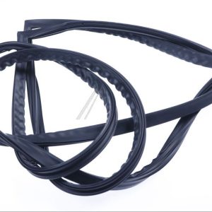HK2229270 Guarnizione porta Hisense