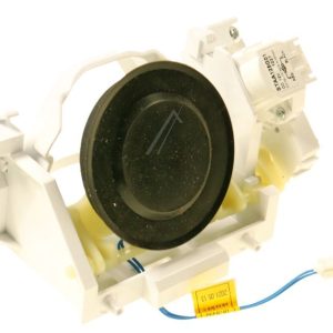HK2092729 Meccanismo erogatore Hisense