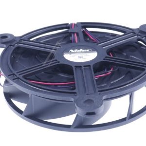 HK1960493 Motore DC Hisense