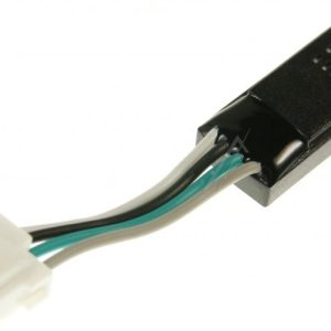 HK1862533 Barcode di produzione Hisense