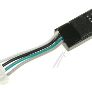 0064000500 49045887 Sensore umidità Hisense
