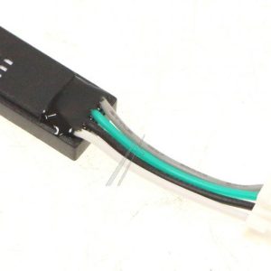 1069773 Sensori/sonde Hisense