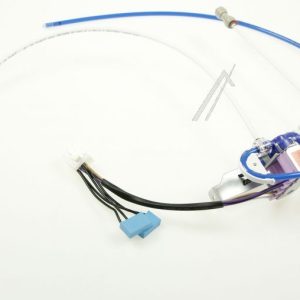 HK2165269 Valvola acqua Hisense