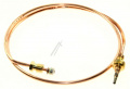 41004507 Termocoppia L.600/T Candy