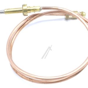 41013157 Termocoppia L520 BR.QC/T Candy