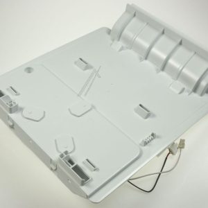 12131000073046 Condotto aria per congelatore Midea
