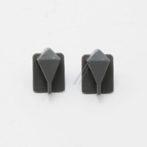 49122980 Ganci Hoover