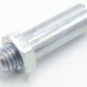 596609 Cerniera con dado Smeg