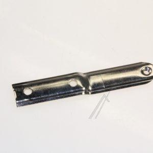 631660 Cerniera Smeg