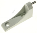 018413506 Supporto cuscinetto Smeg