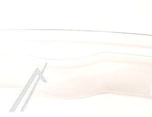 631621 Balconcino porta Smeg