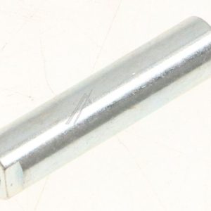 DA66-00726B Perno maniglia HM10 SUM22 OD9 Samsung DA6600726B