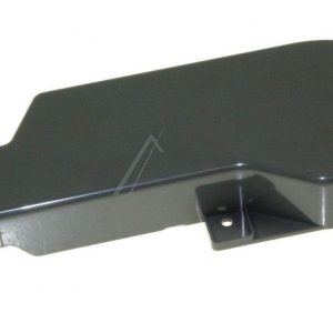DA63-07032A Copertura cerniera superiore sinistra HM10-SEPM ABS T2.5 156 Samsung DA6307032A