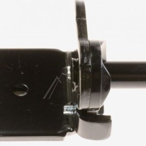 DA97-06157B Cerniera inferiore destra Guggenheim nera Samsung DA9706157B