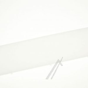 DA63-07034A Copertura lampada REF HM10-SEPM PP NTR Samsung DA6307034A