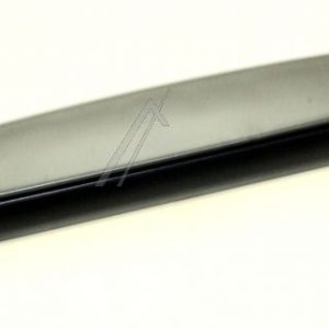 DA97-08521A Copri-maniglia Samsung DA9708521A