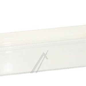 DA63-07062A Balconcino portabottiglie HM12 GPPS T2,5 416,6 x 128,3 mm Samsung DA6307062A