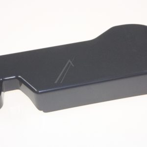 DA63-04180C Cover cerniera superiore GUGGENHEIM(EXP) N-ABS Samsung DA6304180C
