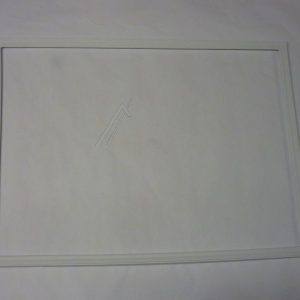 639578 Guarnizione magnetica L800-60-BE-MT5-16 Smeg