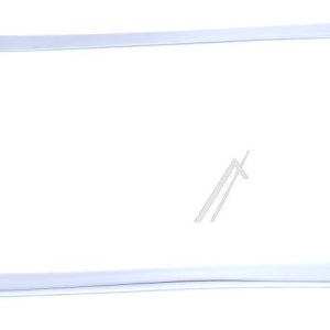 631411 Guarnizione magnetica porta freezer L380-60-7047-MT516 Smeg