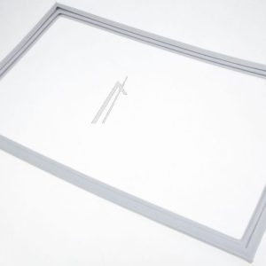 273926 Guarnizione magnetica porta freezer MT5/16 60L-380-B 7047 Smeg