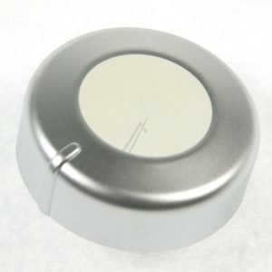 C00341883 481241458272 Manopola timer Whirlpool