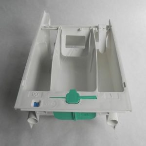 C00311698 481241868319 Cassetto Whirlpool