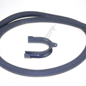 C00314886 481253029355 Tubo Whirlpool