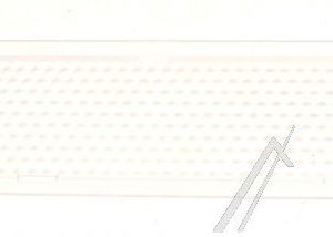 MCK66674801 Copertura lampada Lg
