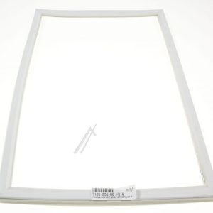 710980600 Guarnizione magnetica porta CTP21/25 Liebherr