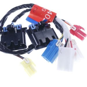 EAD65627402 Cablaggio multi Lg