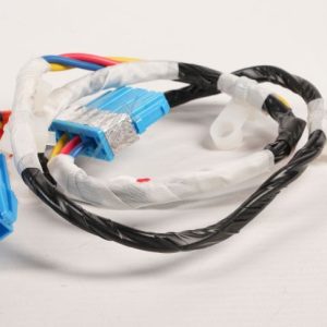 EAD63406469 Cablaggio multi Lg
