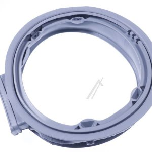 Guarnizione oblò alternativa per LG
