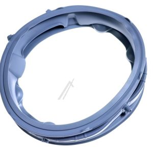 MDS66651627 Guarnizione oblò EPDM grigia sp.1,5 mm per tamburo VIVACE WD (senza lampada) Lg