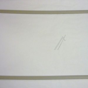 C00311563 481246668941 Guarnizione magnetica porta frigorifero Ignis