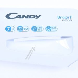 43034516 Manopola ROLLY/FT 50/250°C Candy