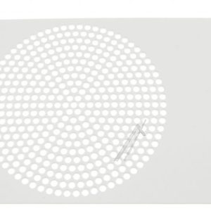 11011044 Coperchio Bosch