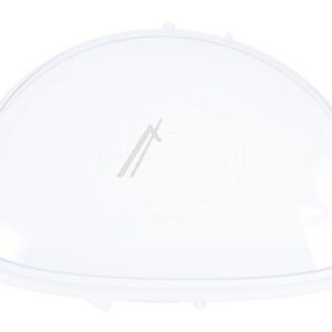 11045398 Coperchio Bosch