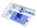 0020812773 49126316 vaschetta detersivo Hoover