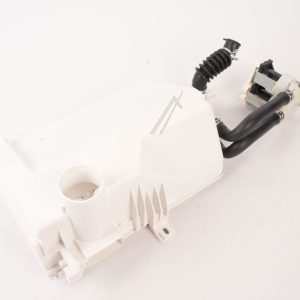 0020812614G 70024498 Serbatoio Hoover