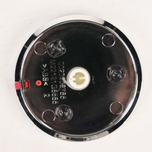 0020814174 49130094 Kit manopola e pannello decorativo Hoover