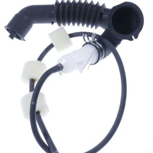 0020810646A 49126594 Tubo pompa Hoover
