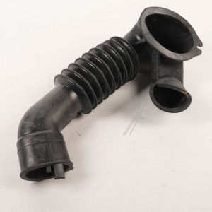 0020301793A 49126305 Tubo flessibile per P Hoover