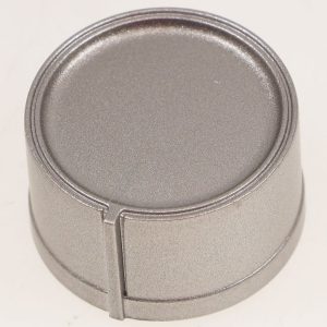 110246351 C00893233 Manopola Beko