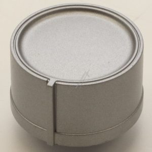 110246356 C00935705 Manopola grigia Beko