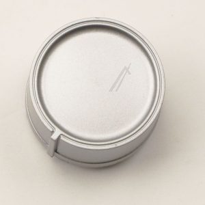 110246353 C00896067 Manopola Beko