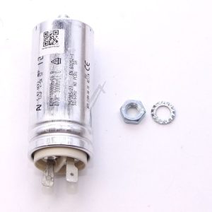 2807962200 C00881286 Condensatore 12µF Beko