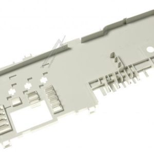 2975540100 C00876631 Coperchio supporto scheda elettronica Beko